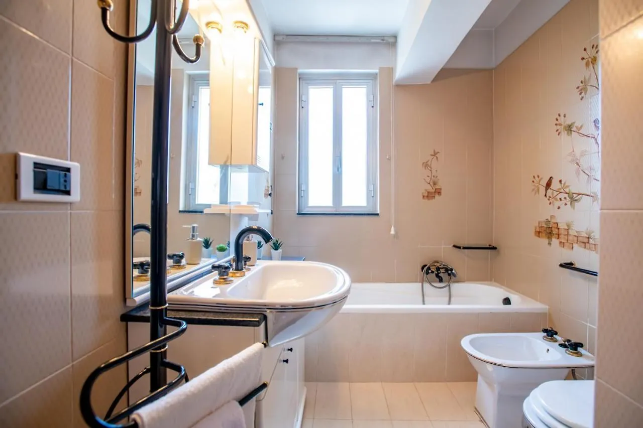 Barocco Room Wi-Fi Ragusa 0*,  Italy